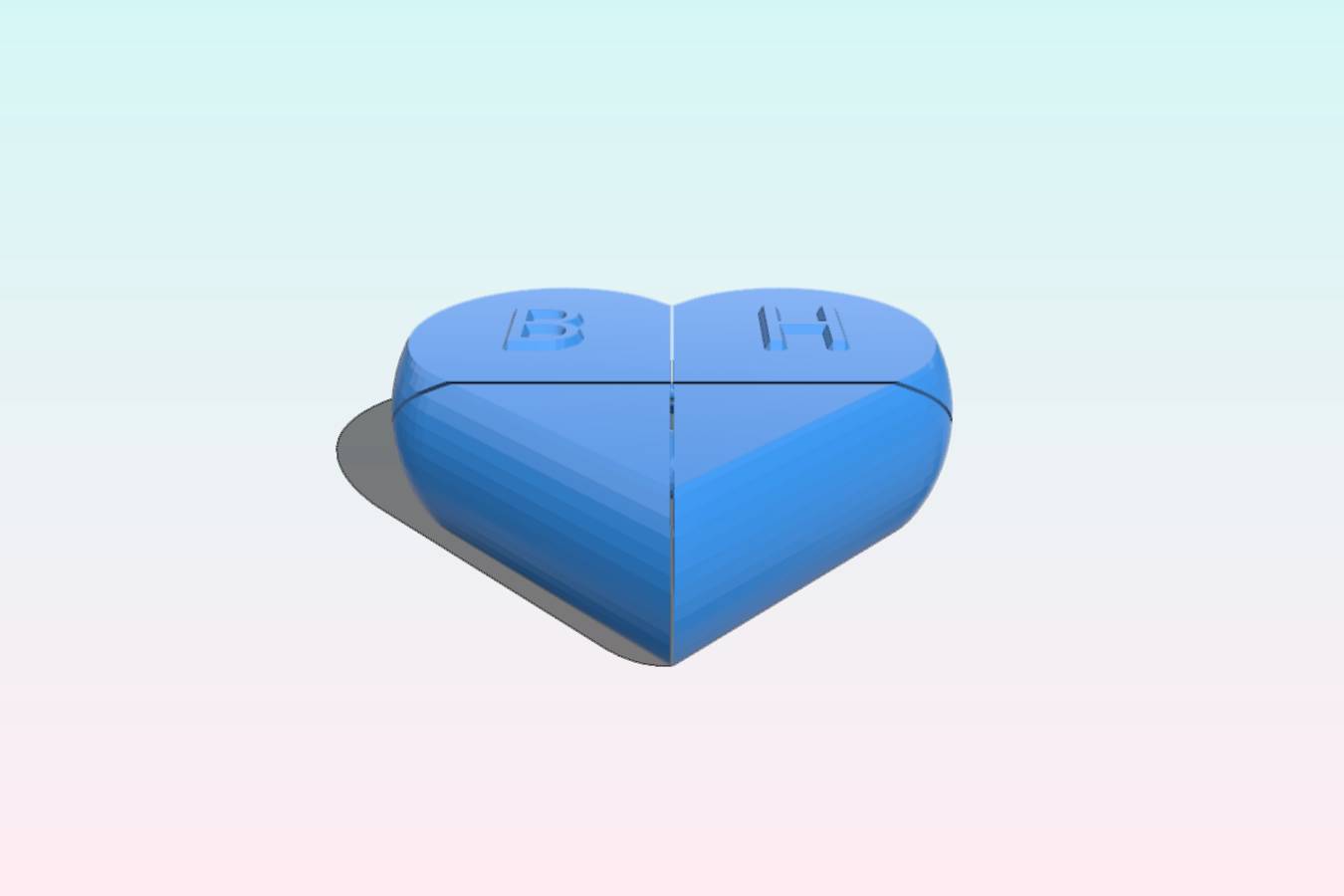 BH 0.3