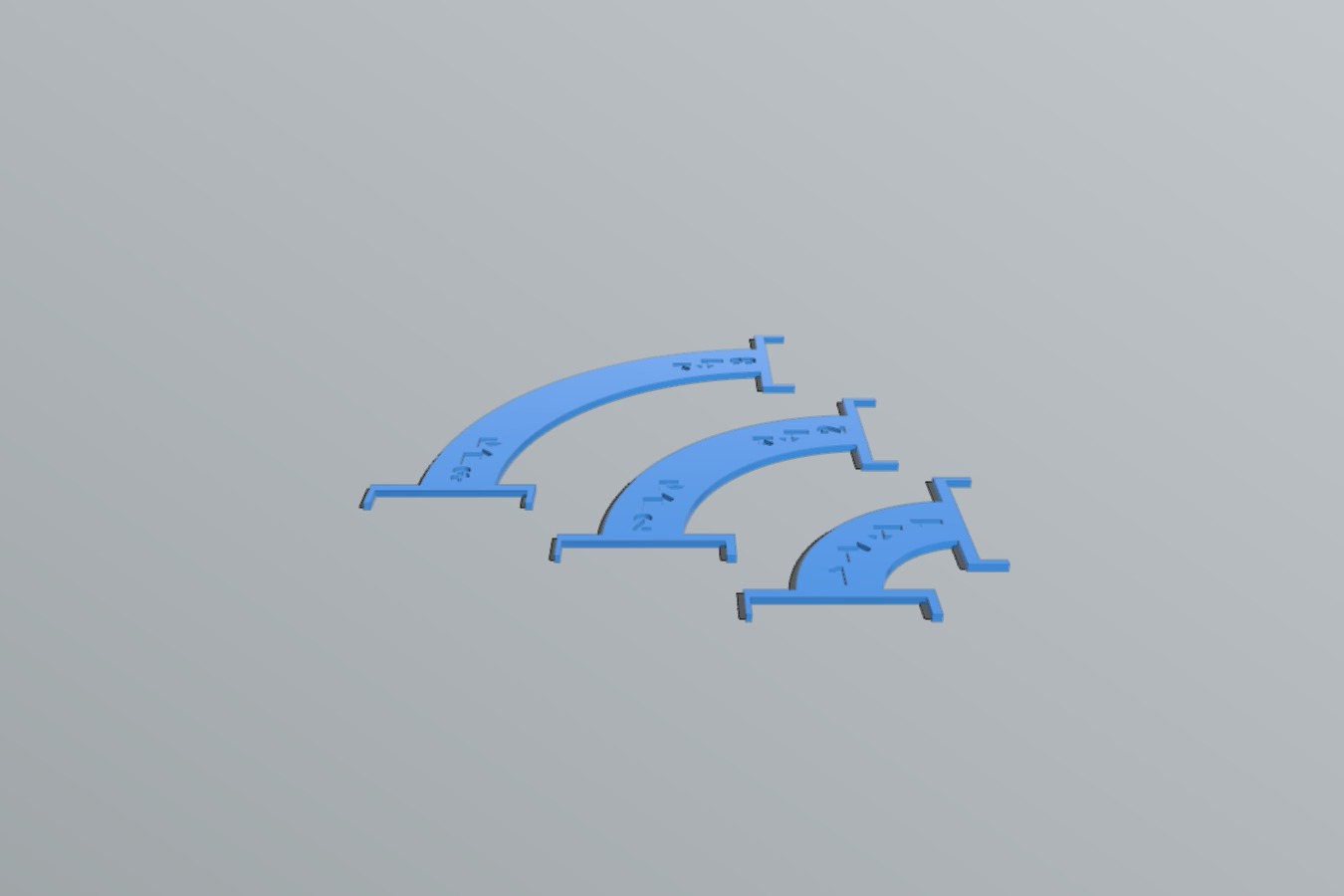 003cf00e-2383-4839-b827-ebeb02f16453