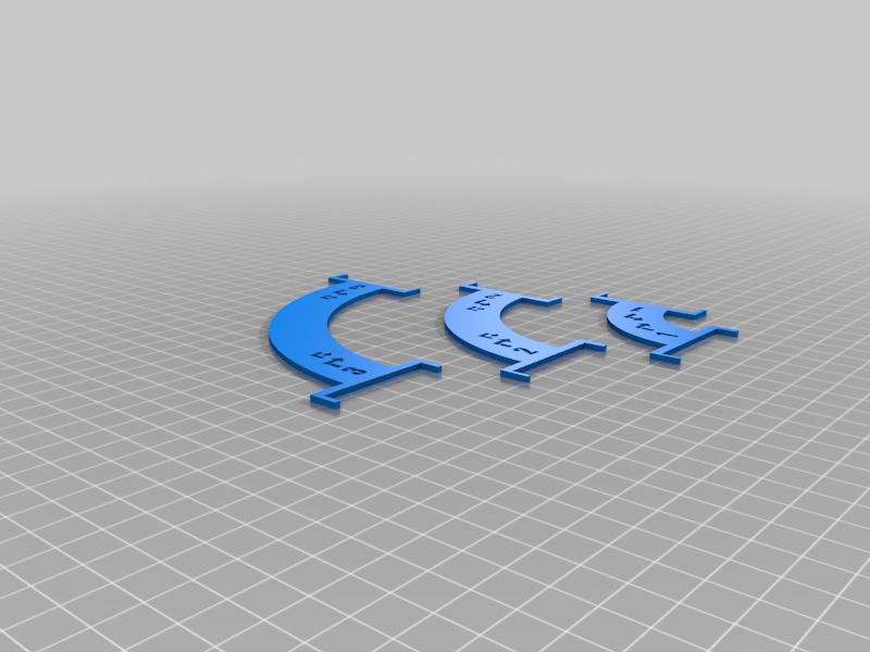0d4cd0d5-bf85-4e07-a052-ef82861dc746