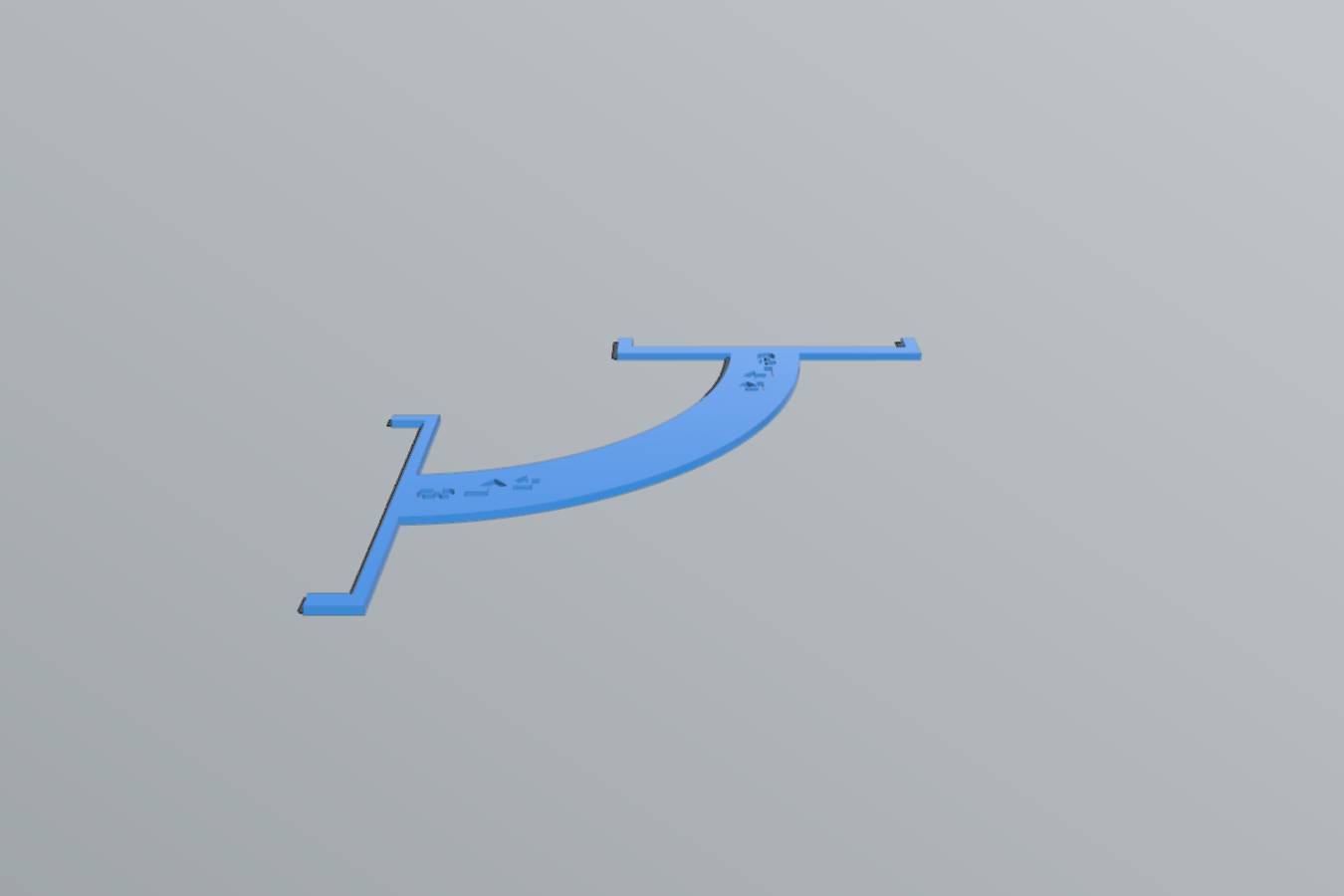 f67e0104-329e-4721-851b-66e62af0b3d2