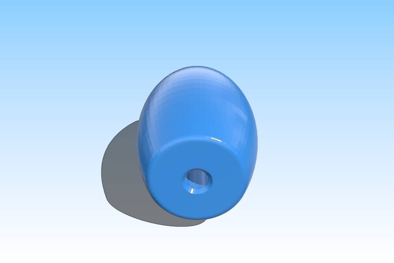 77f72649-d2ab-4601-8b74-934d8095208c