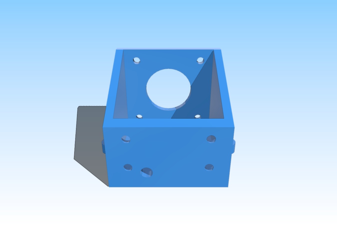 7809de1f-6ceb-48a1-b56a-f4e4f608433e