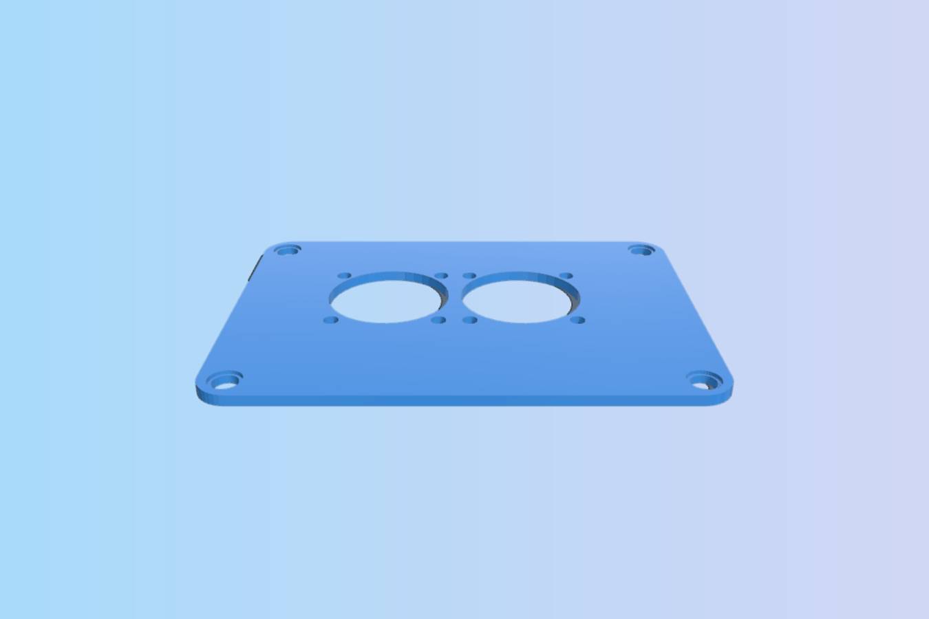 c0478c72-b6f1-4db6-aac6-f6b131dfd09f