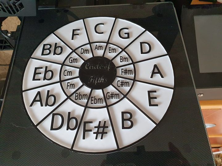 695c18fb-882a-438a-8168-ae7080bcb5ba