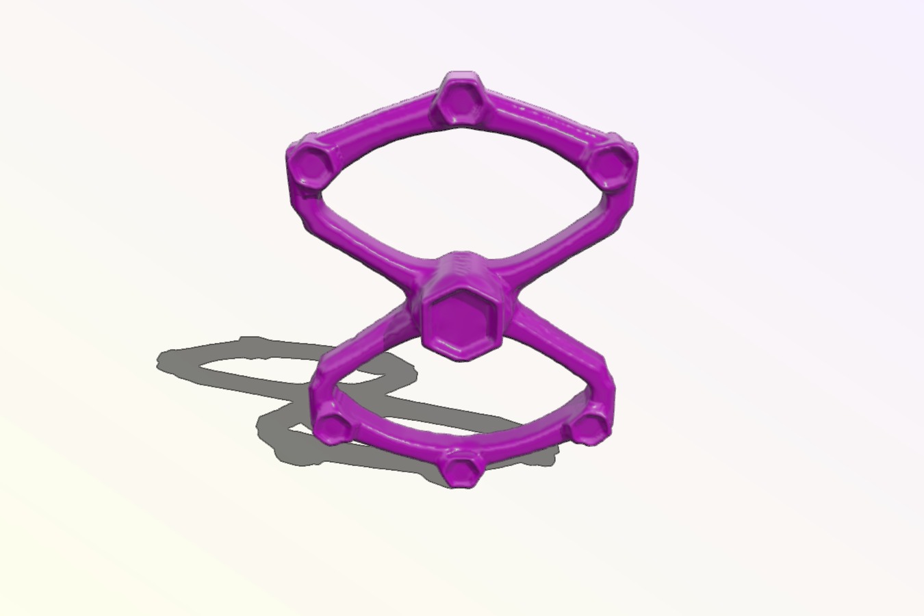 beyblade burst gt real layer weight