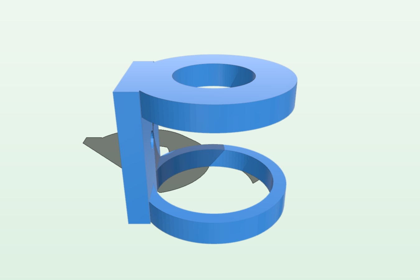 bfdb7a4a-c2c5-473f-9999-32d8096661e2
