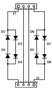 Stepper motor Smoother