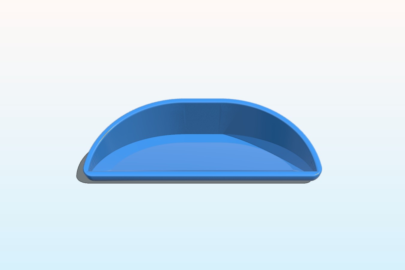 Xiaomi Mi Vacuum Cliff Sensor Cover