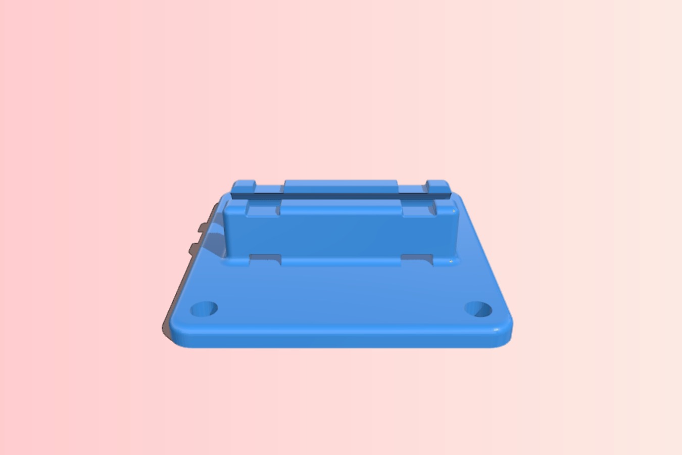 b1fd65ee-d163-4360-bdf3-7c3063a191e2
