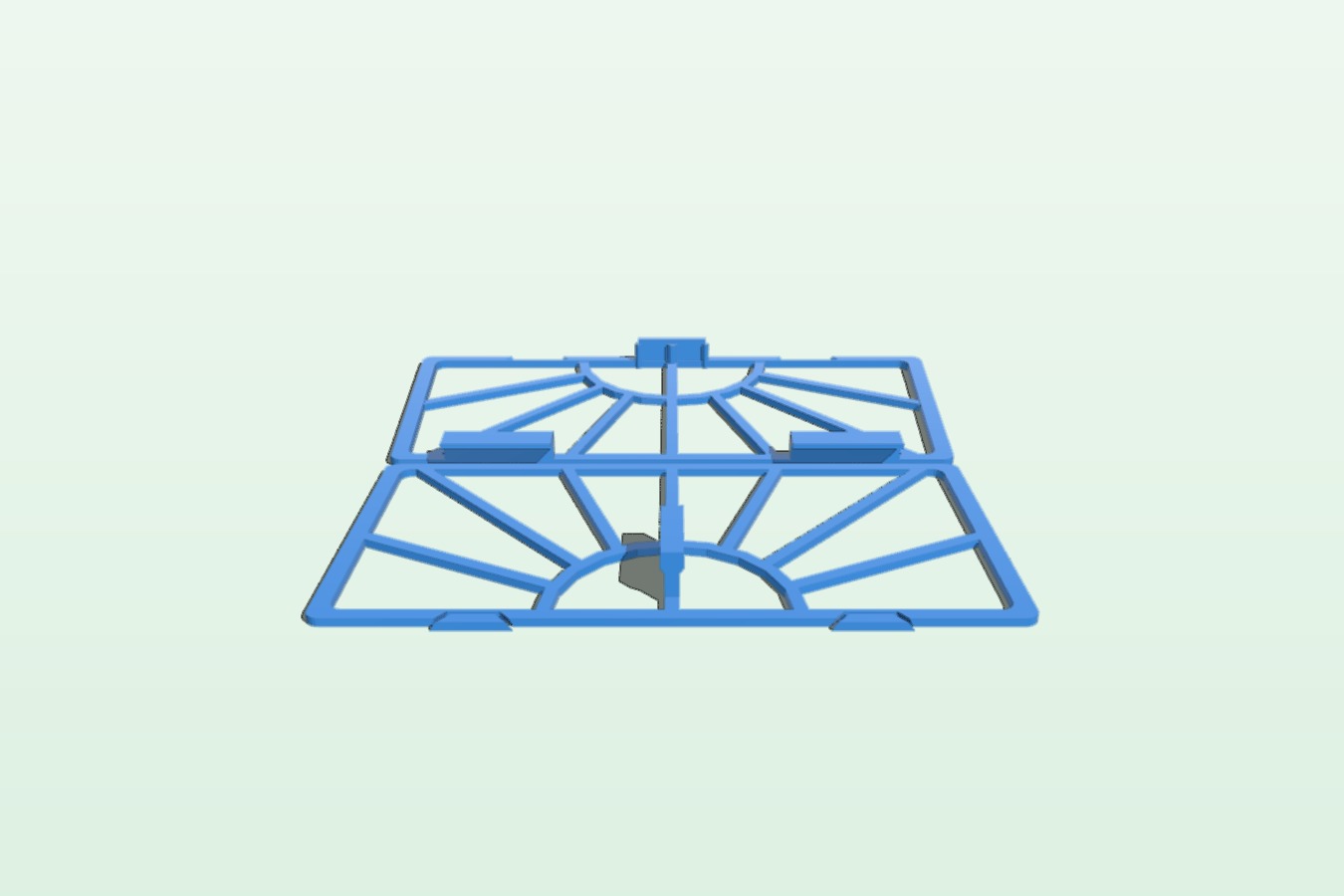 cHEaPA Filter for Neato Robotics XV Series Vacuum