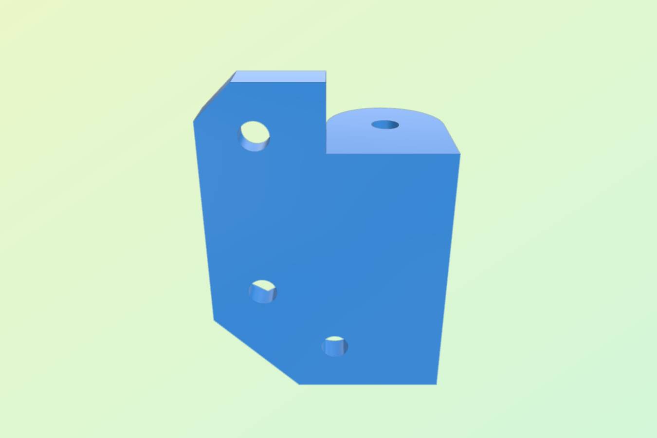 ad013230-ae19-45b8-972a-fbc3c22aa61a