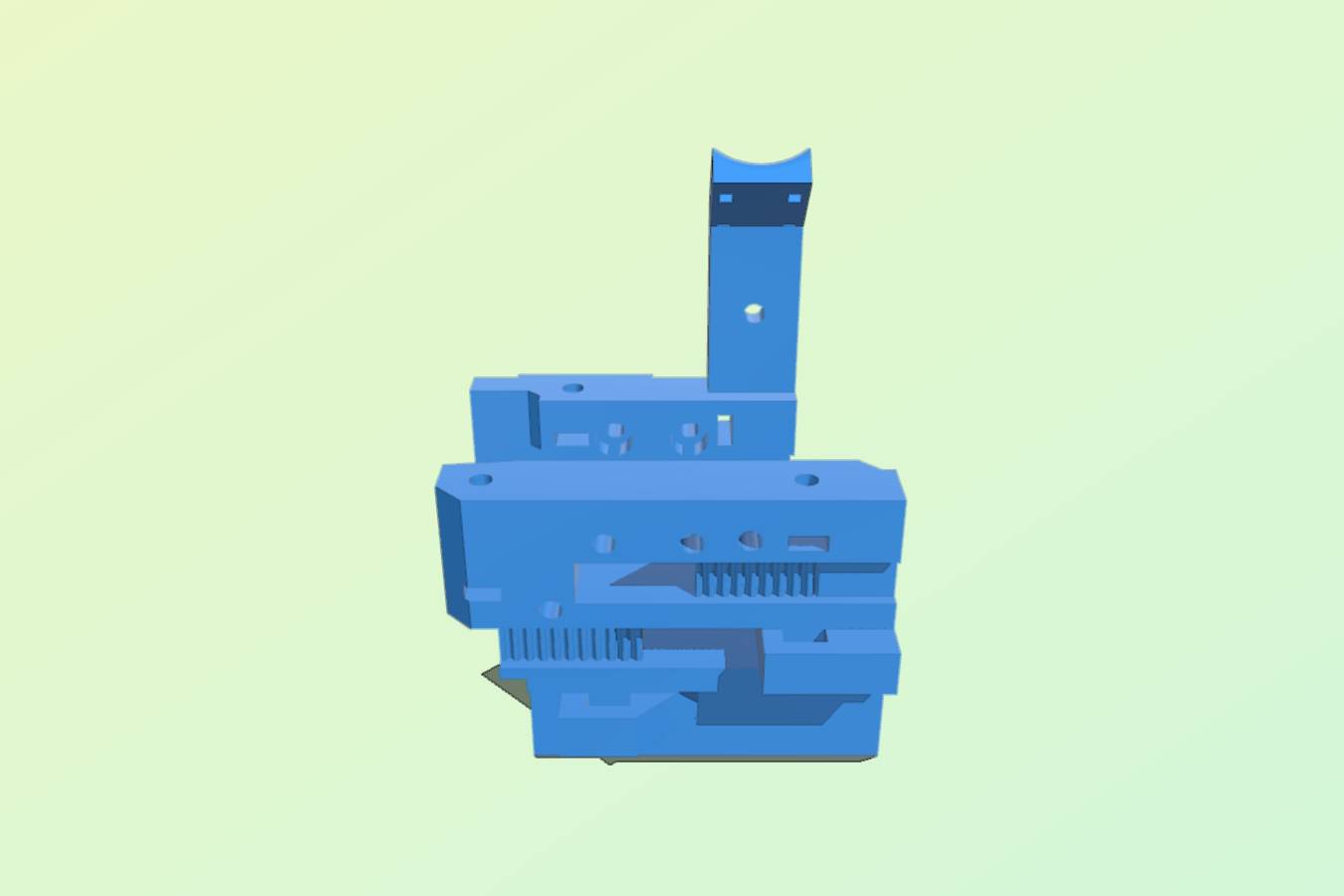 e77cc876-c06e-4c4d-9b78-ca55806f60d8