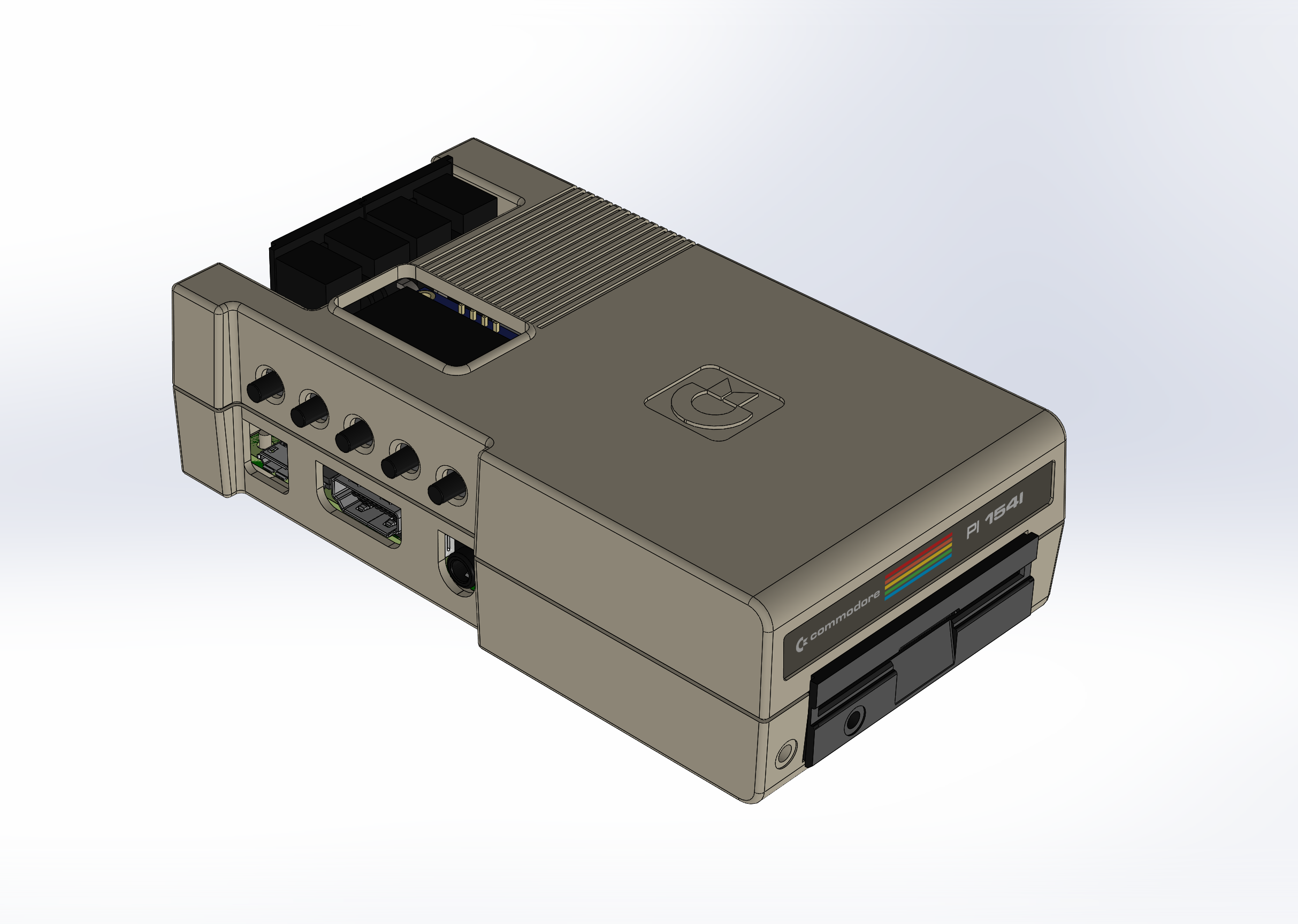 f185078d-c56d-45ce-b6f3-aaf851c1f59f