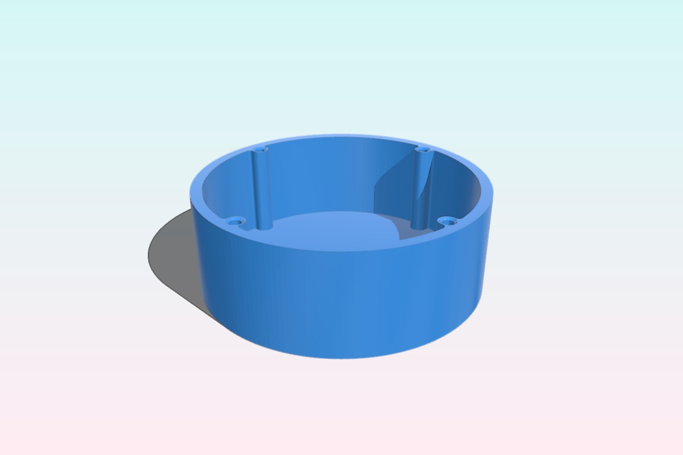 753f4625-2d0e-4b41-8055-b4840734a2c1