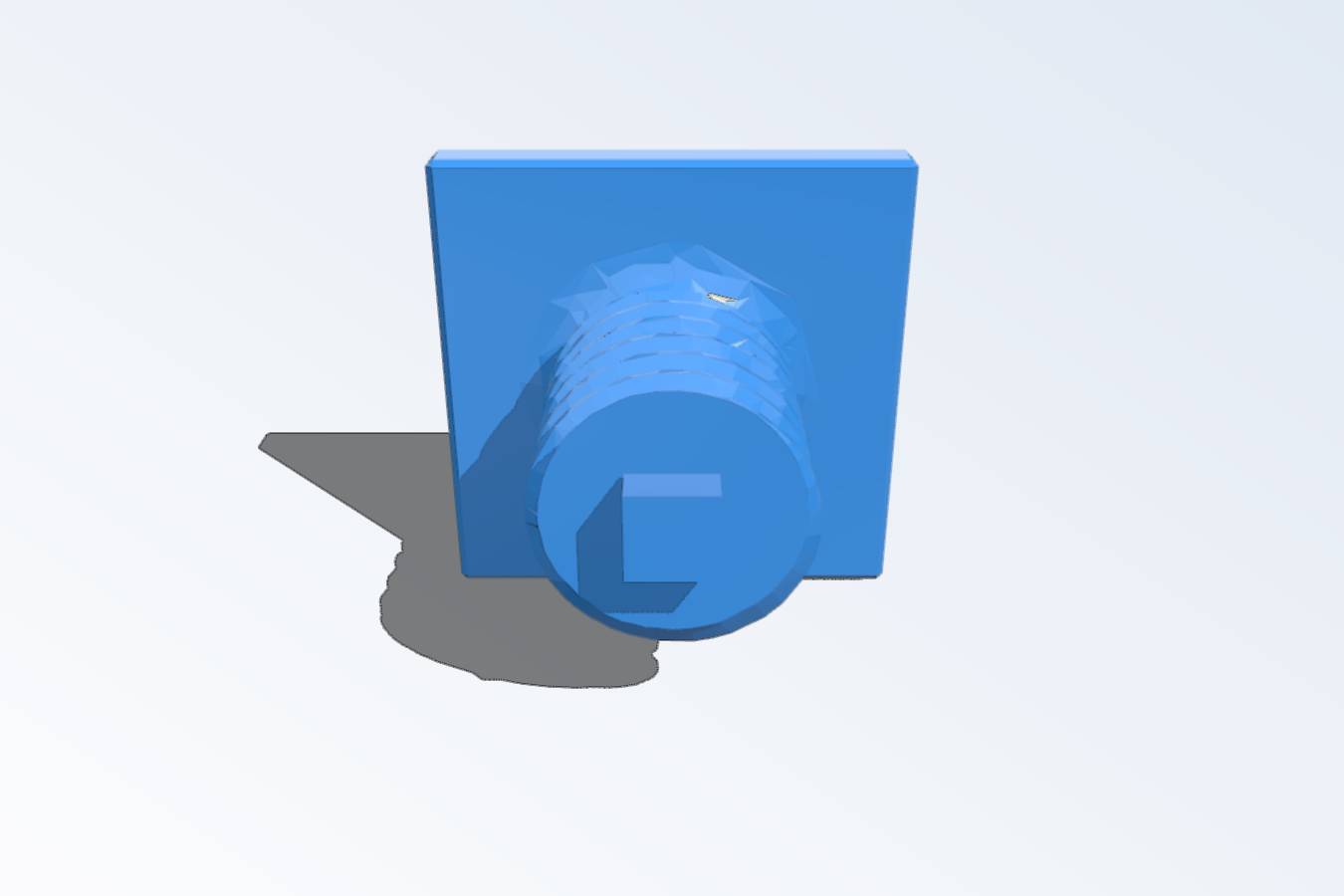 d0e5beb0-82dc-4d2c-95f6-c6f7183d6e57