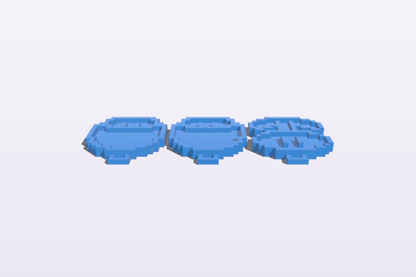 33f278bc-1841-4553-8c28-2389542078f0