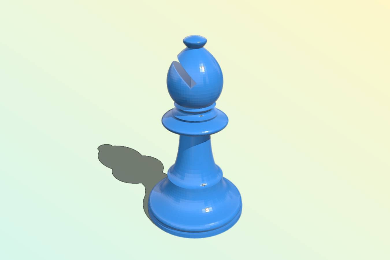 4d4dab8f-46fe-46de-aa25-eac4cf92287d