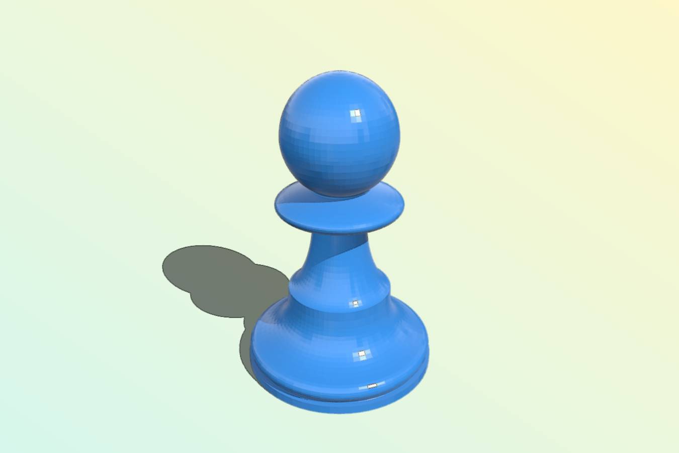 af6b8ba2-bd69-43a2-9667-68ab989fc2c5