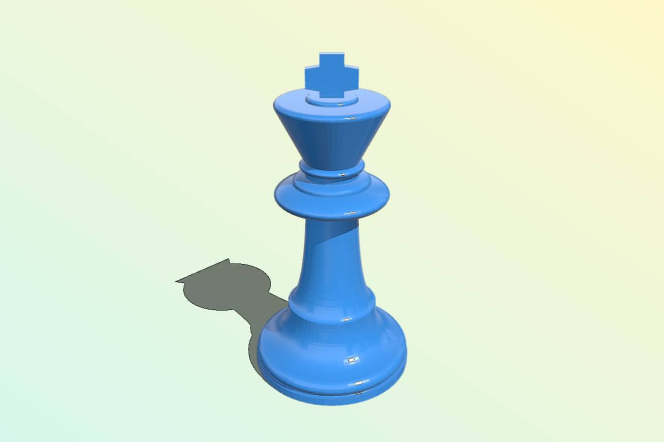 eb9c38a4-9c42-4e77-ad97-6f05b8bff0ae