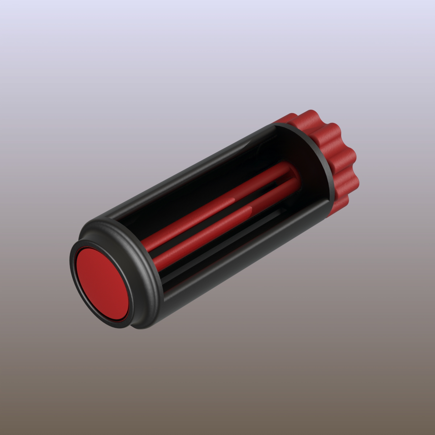 21b169dd-119e-4de2-b979-03c2ff338adf