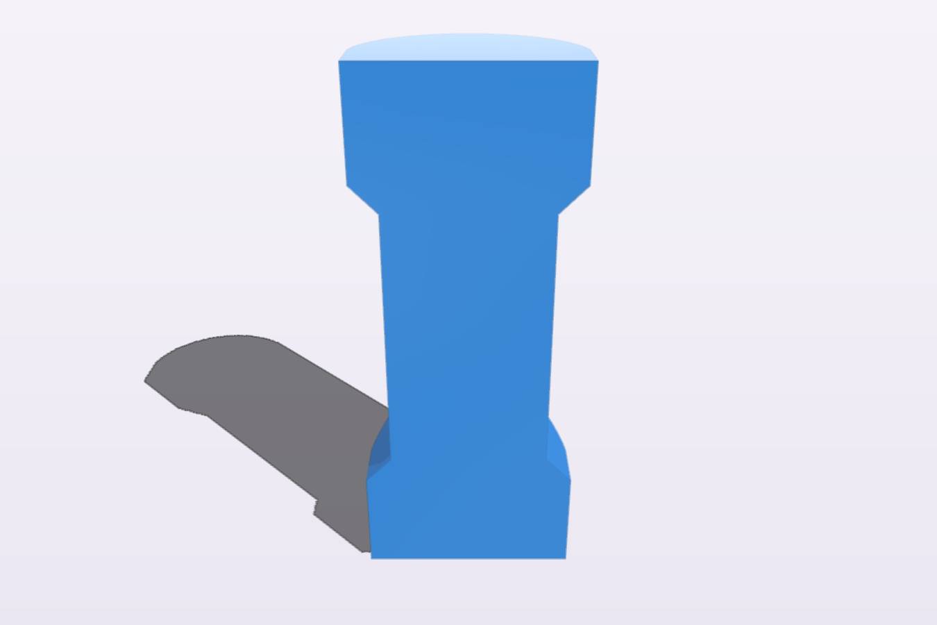 00d5d6b0-e5f8-4f7f-b436-60d5d7c61bc6