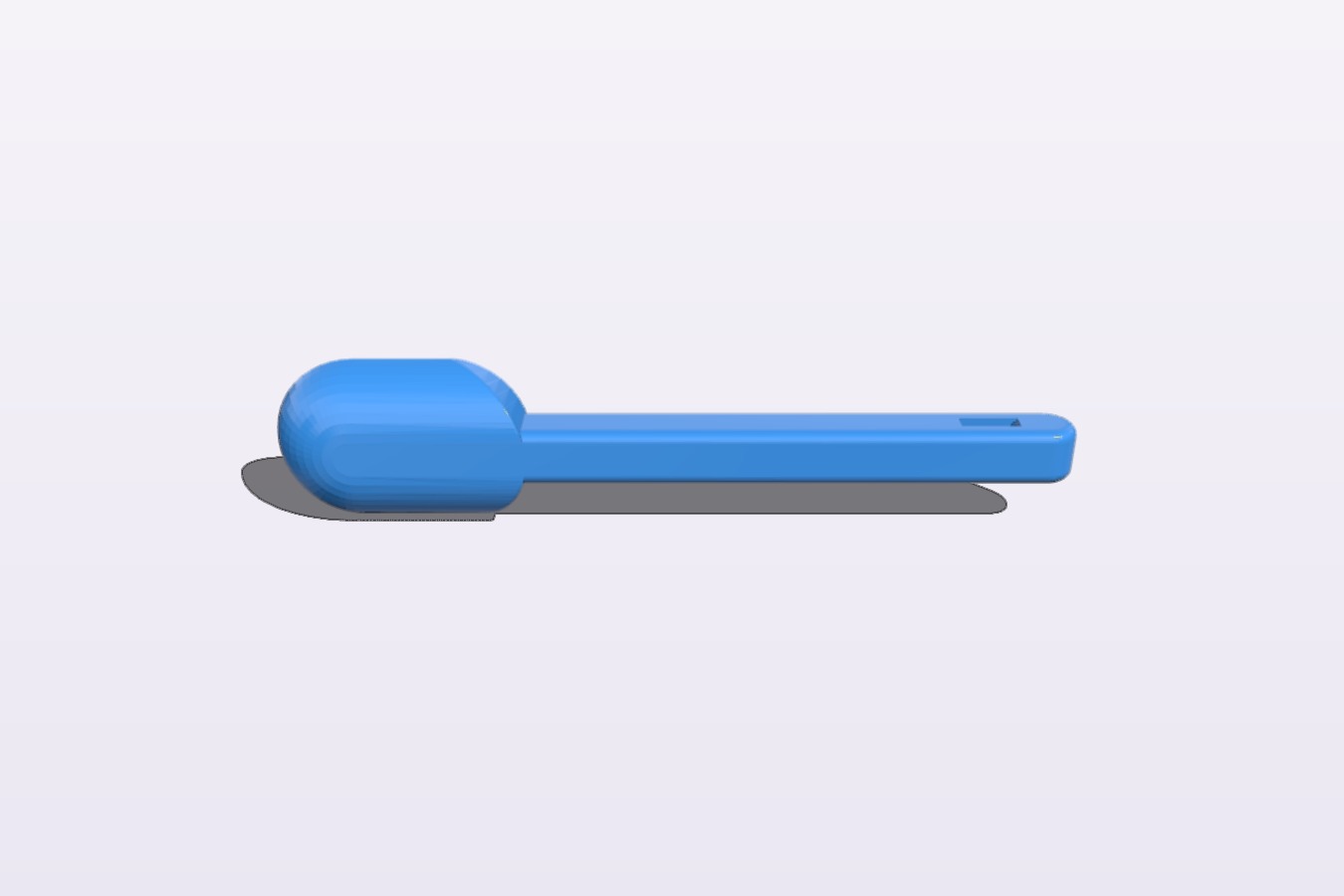ab5ef6dd-4589-42c1-b254-aa05c14cefa5