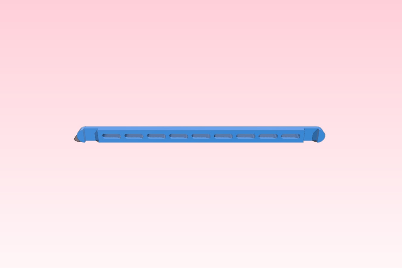 2f099234-6212-476a-a964-590ad29b5c89