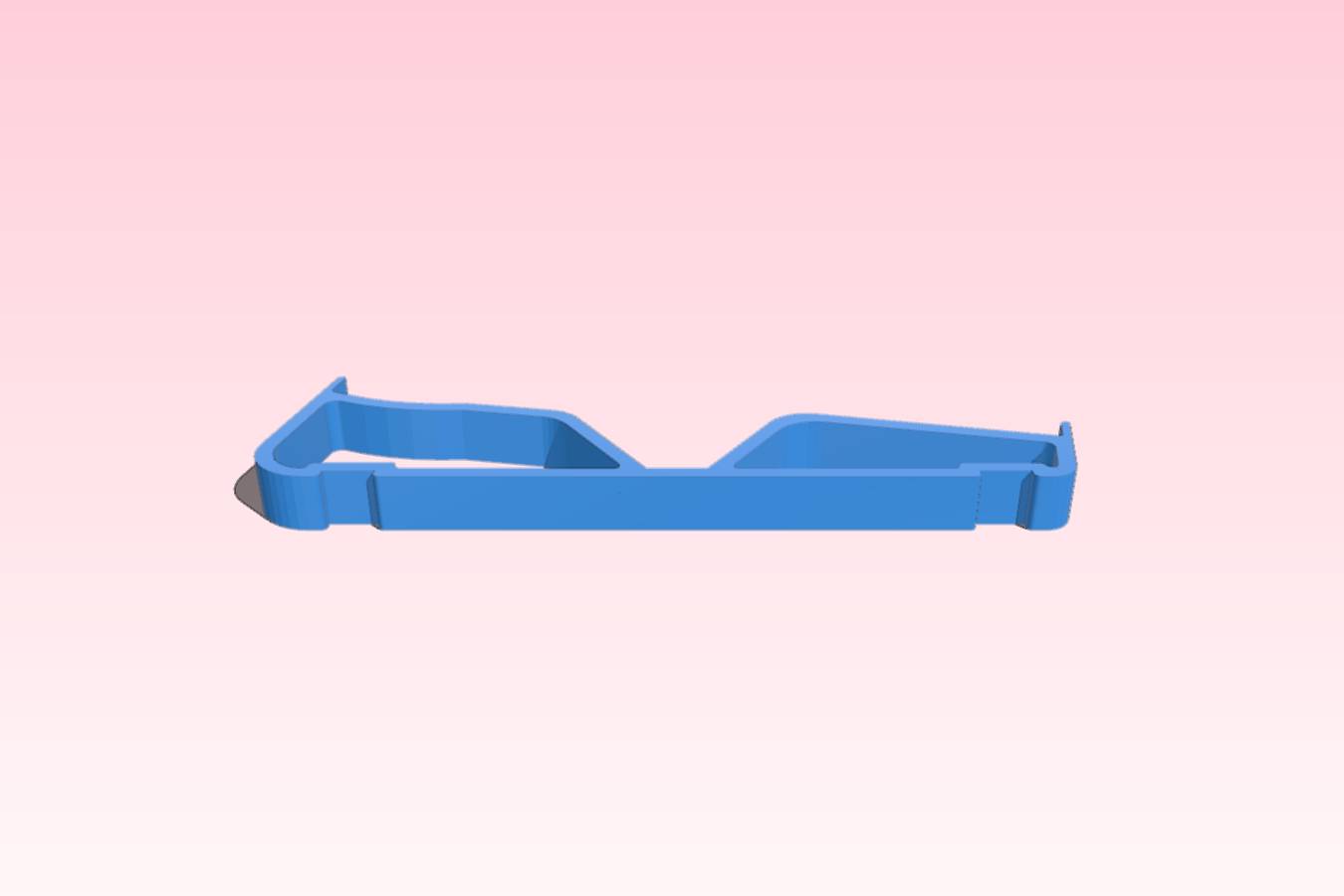 38265ded-8d77-458b-8d82-110031172913