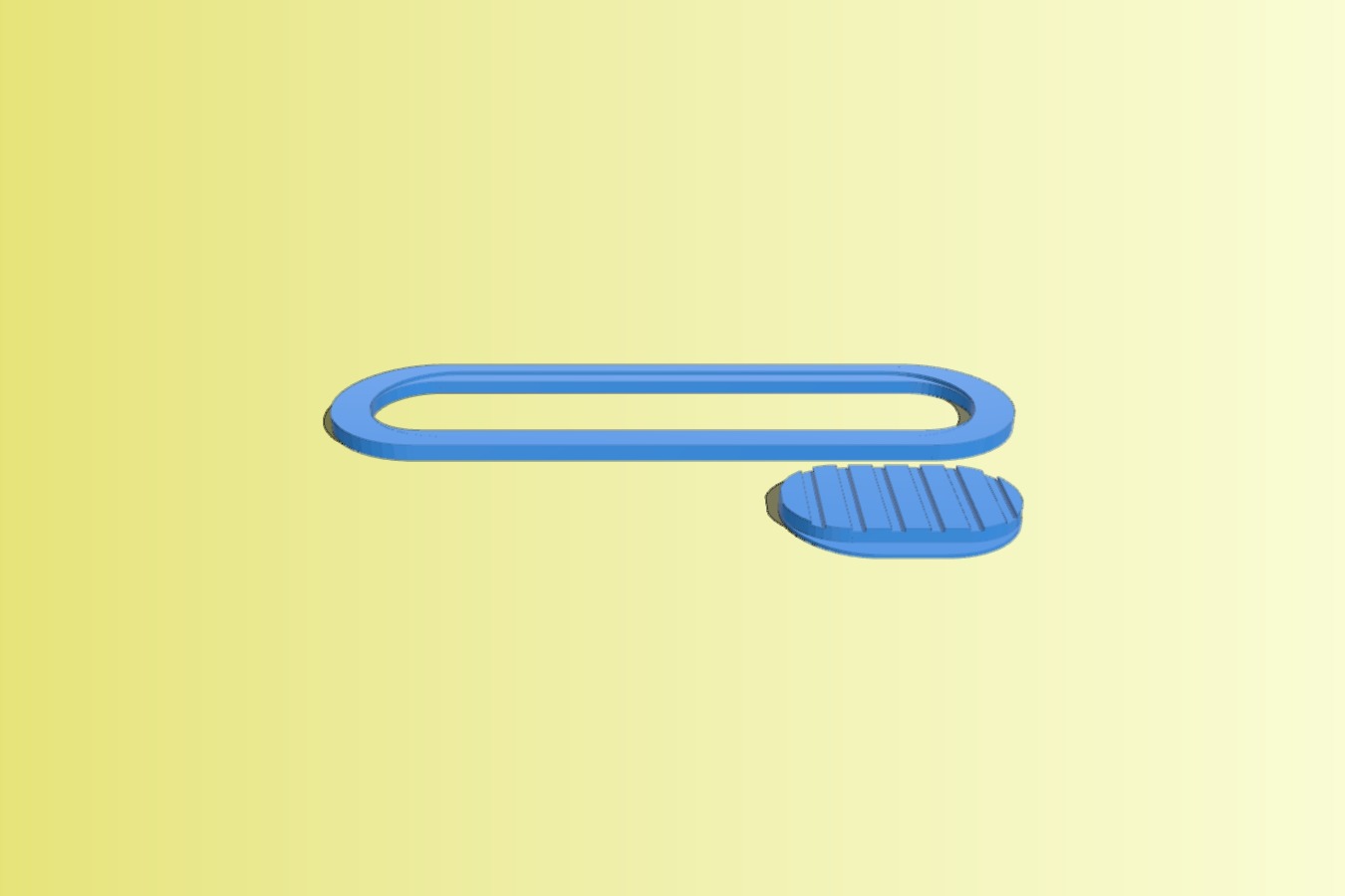 Webcam Cover Generator