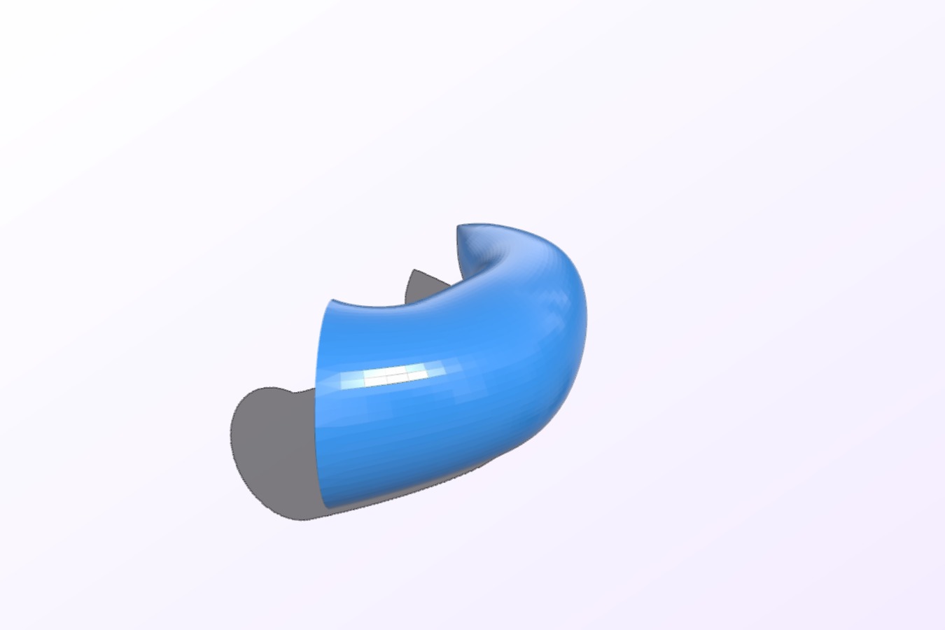 1dcc836e-c929-47a6-92f5-3e41f5237a1d