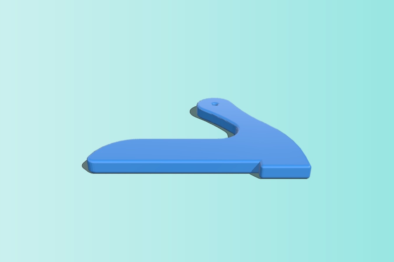 c3d924af-8bb7-4ee7-9318-9b2123eb4e57