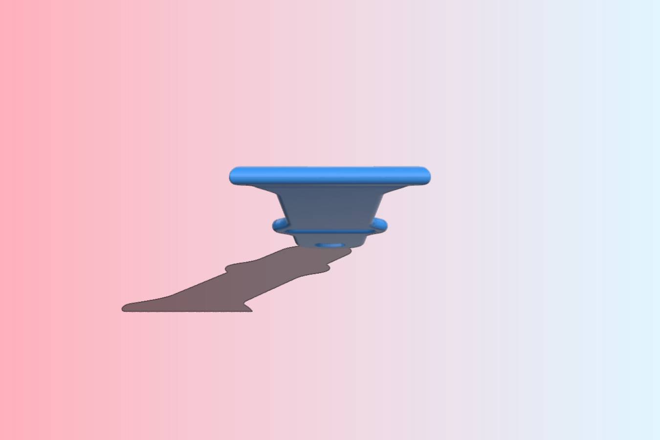 5b3d531d-8f3c-4a22-9327-faf5059b2454
