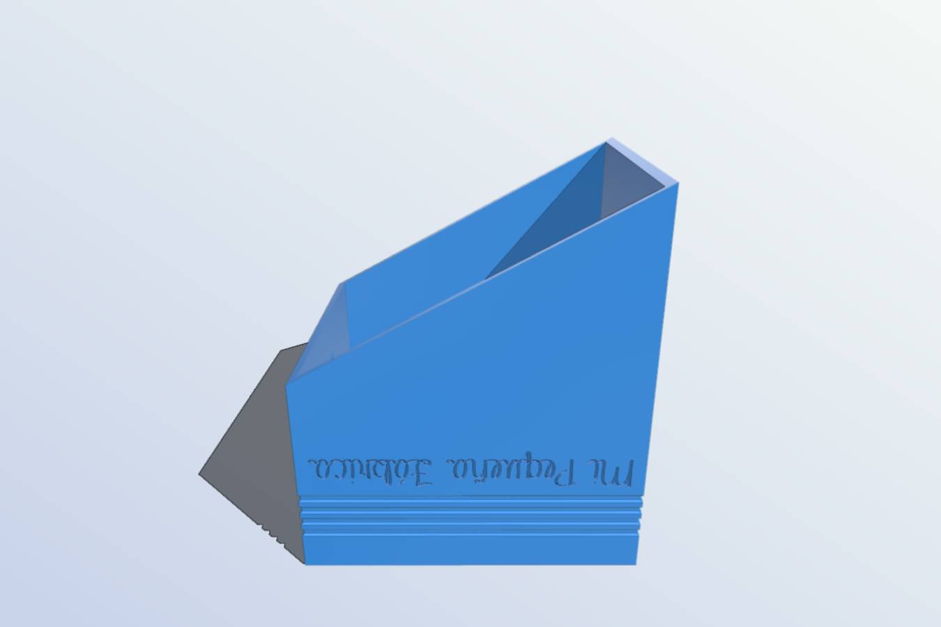 49631247-adc9-4b86-9a80-d3cc0efc2f4d