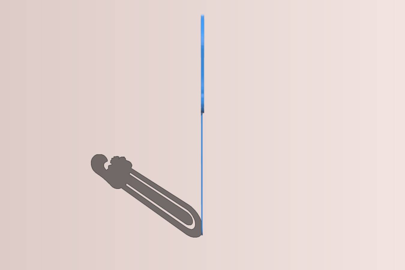 70ba8f46-d1d8-4b4c-9d70-a865d4182c43