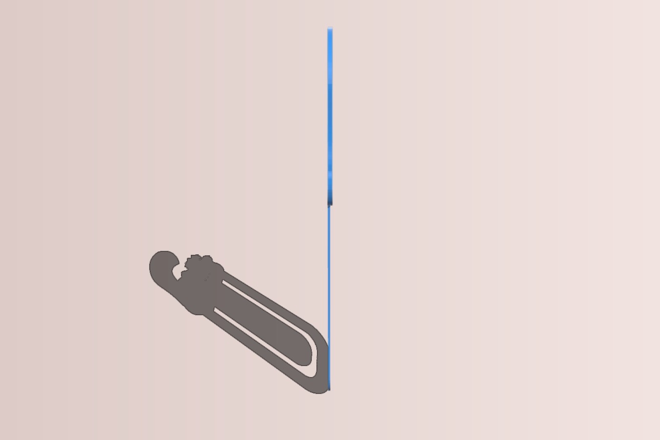 94f31703-5df6-4941-842d-90c243489b1f