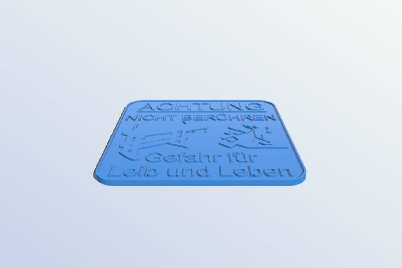 2dd7bcdd-4f49-4961-8745-375f8f967b76