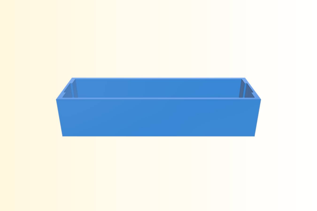 2d2fe51d-9396-47d7-8fff-ce2e022018f8