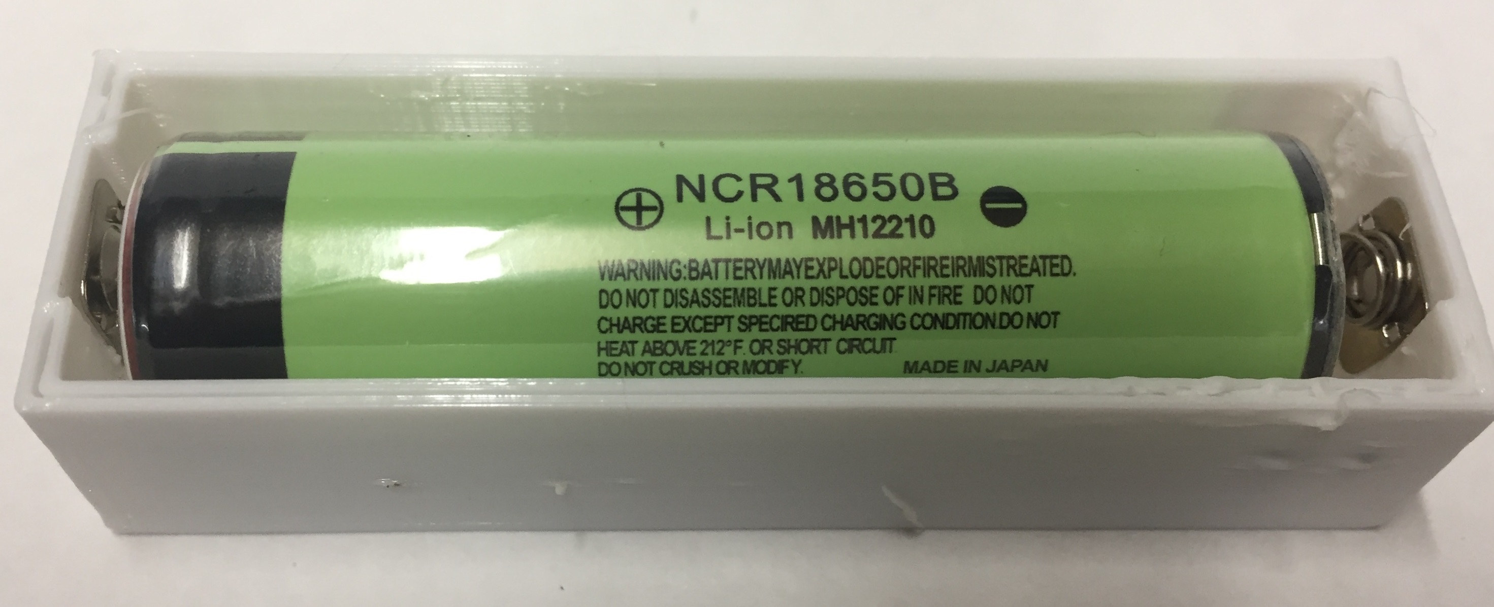 5a576af3-d3df-47c9-bac9-77a74b2f9ec8