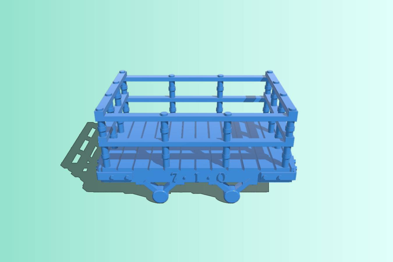 ad7fc140-af6e-4db3-9daa-709c8d95e6e8