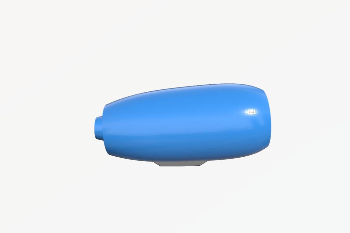 1ac338e1-d7e7-4940-ad65-42172119fec6