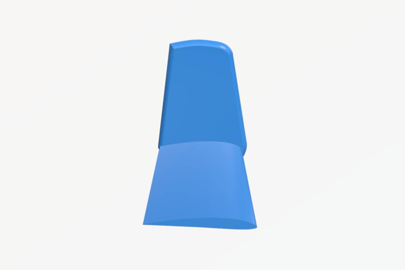 9a8c5d89-63b4-44a9-889a-0324b075f555