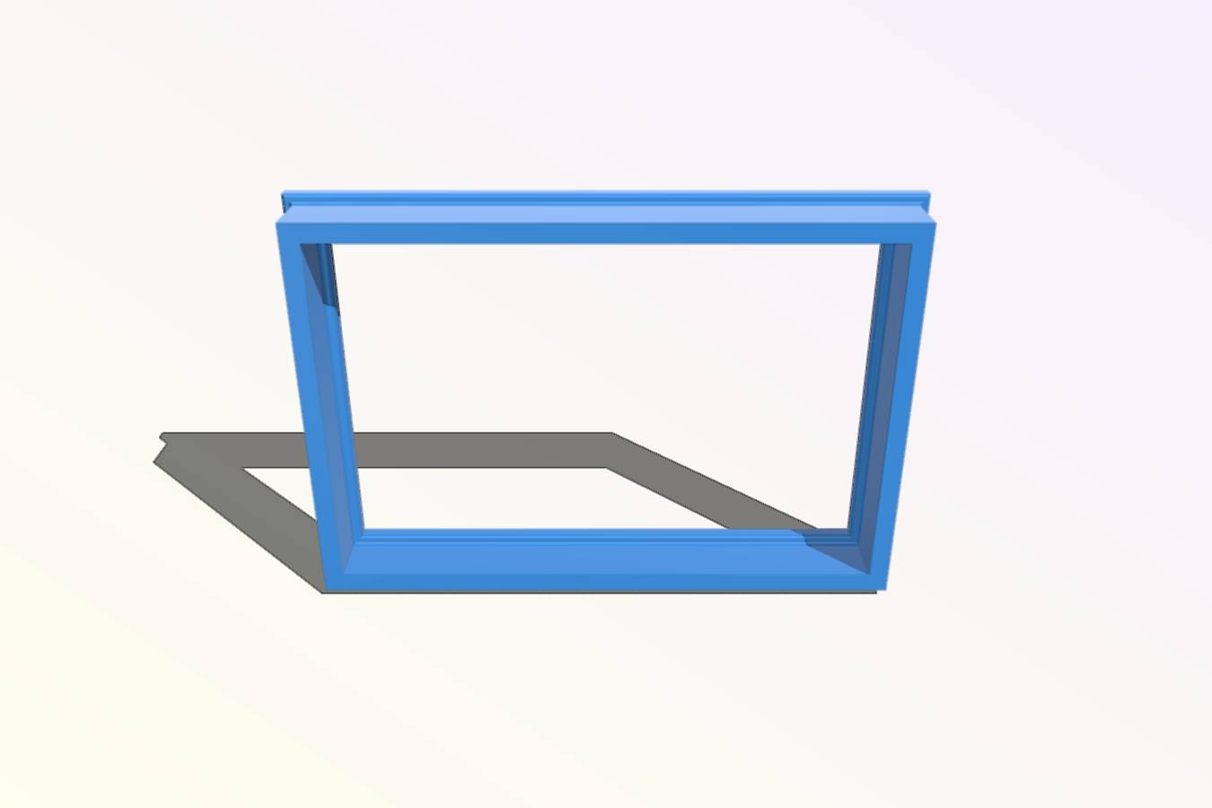 27ebebf6-c374-446e-9ac1-e635078531d8