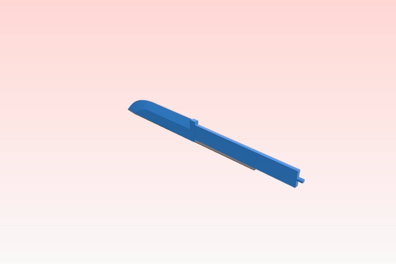 e22eee45-8c83-4260-a29b-09da9c0bc474