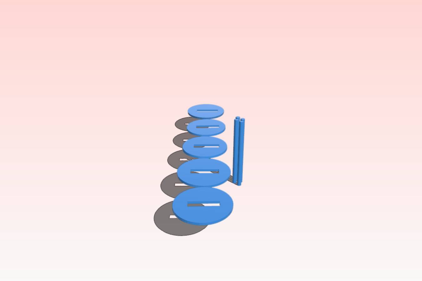 f3b7b691-46f0-430f-907c-1bd67912bce4