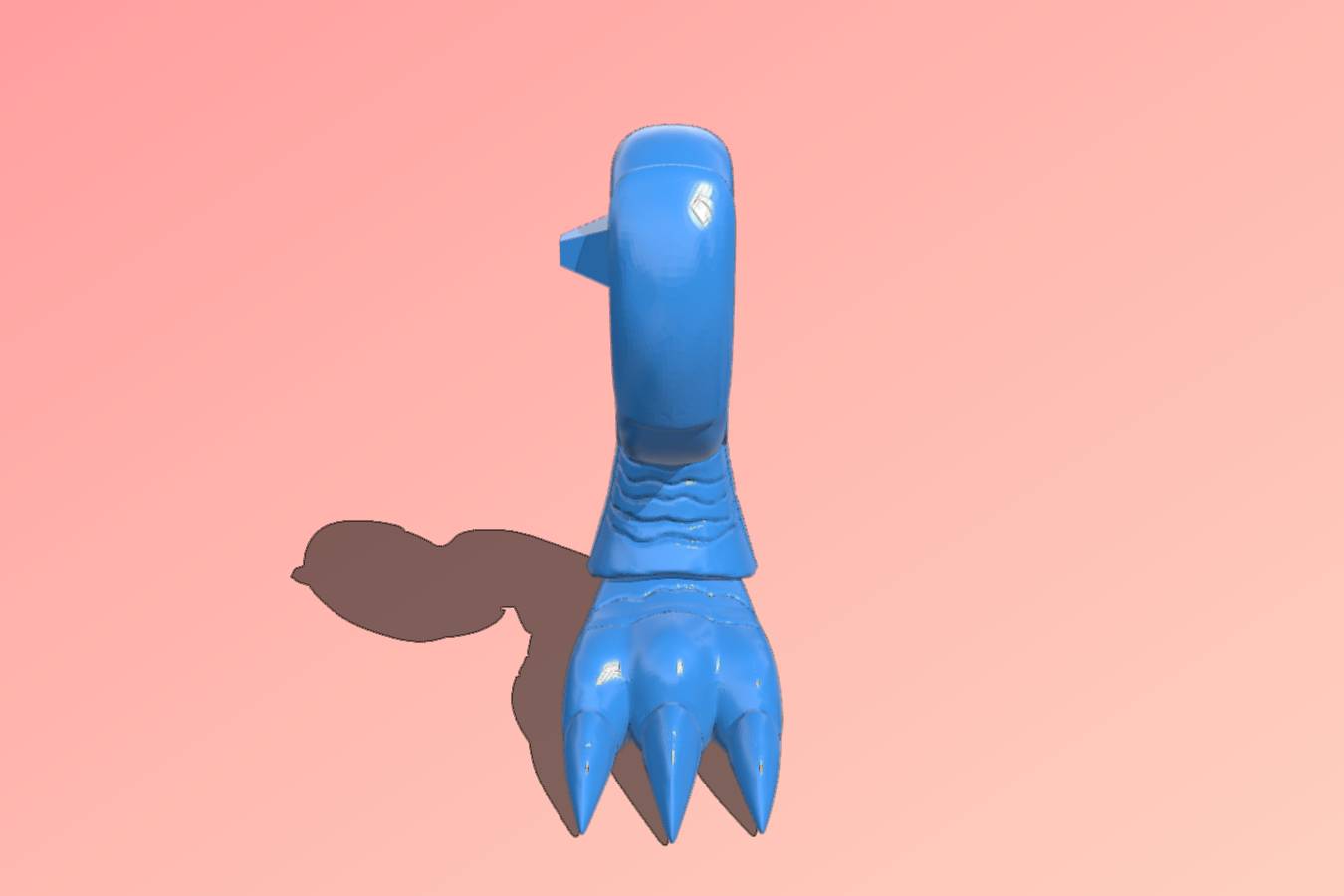 2b02c8fa-6aaf-4e4e-a0c9-340471d04072