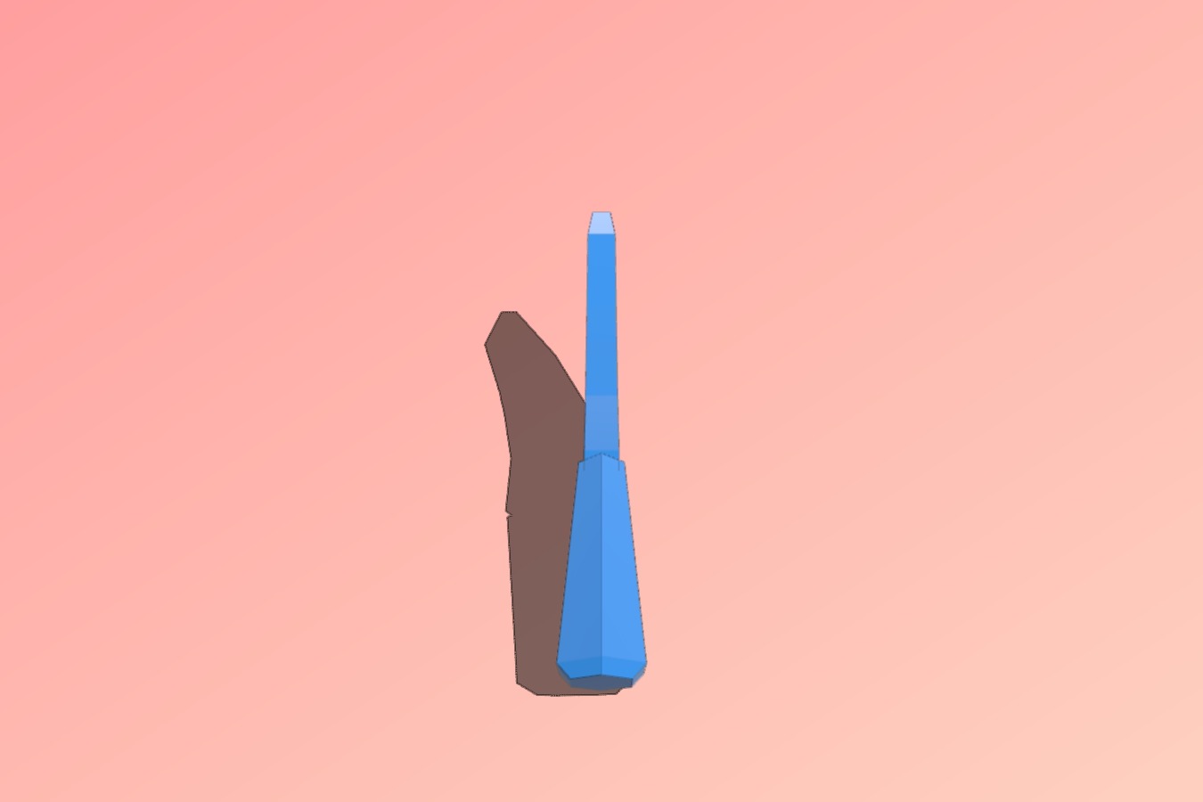 eb4af678-ba9d-466c-8bf4-0b116448714f