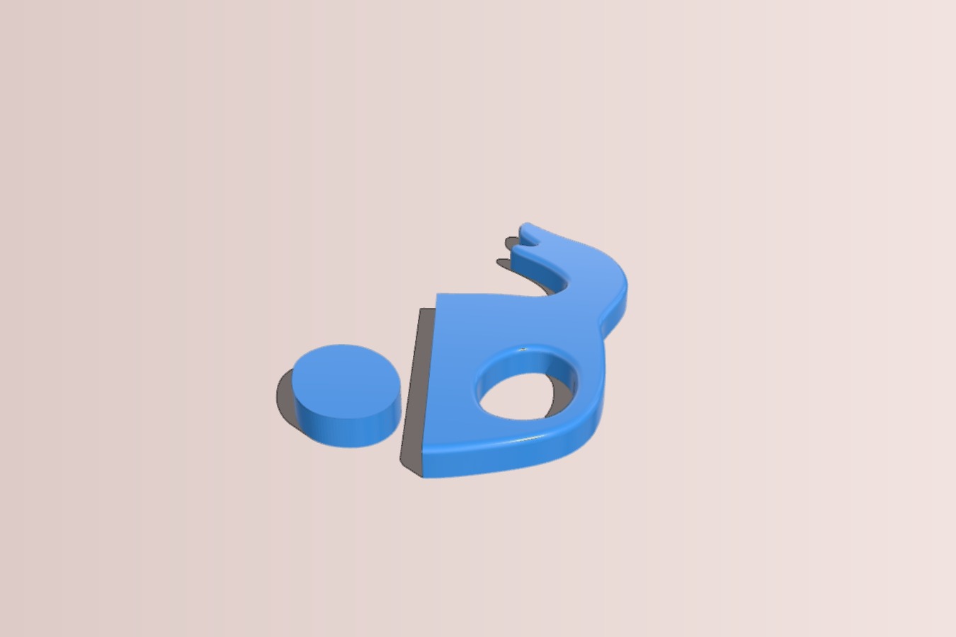 8dd51c8a-5f81-47ec-a36e-db57ba6a63e6