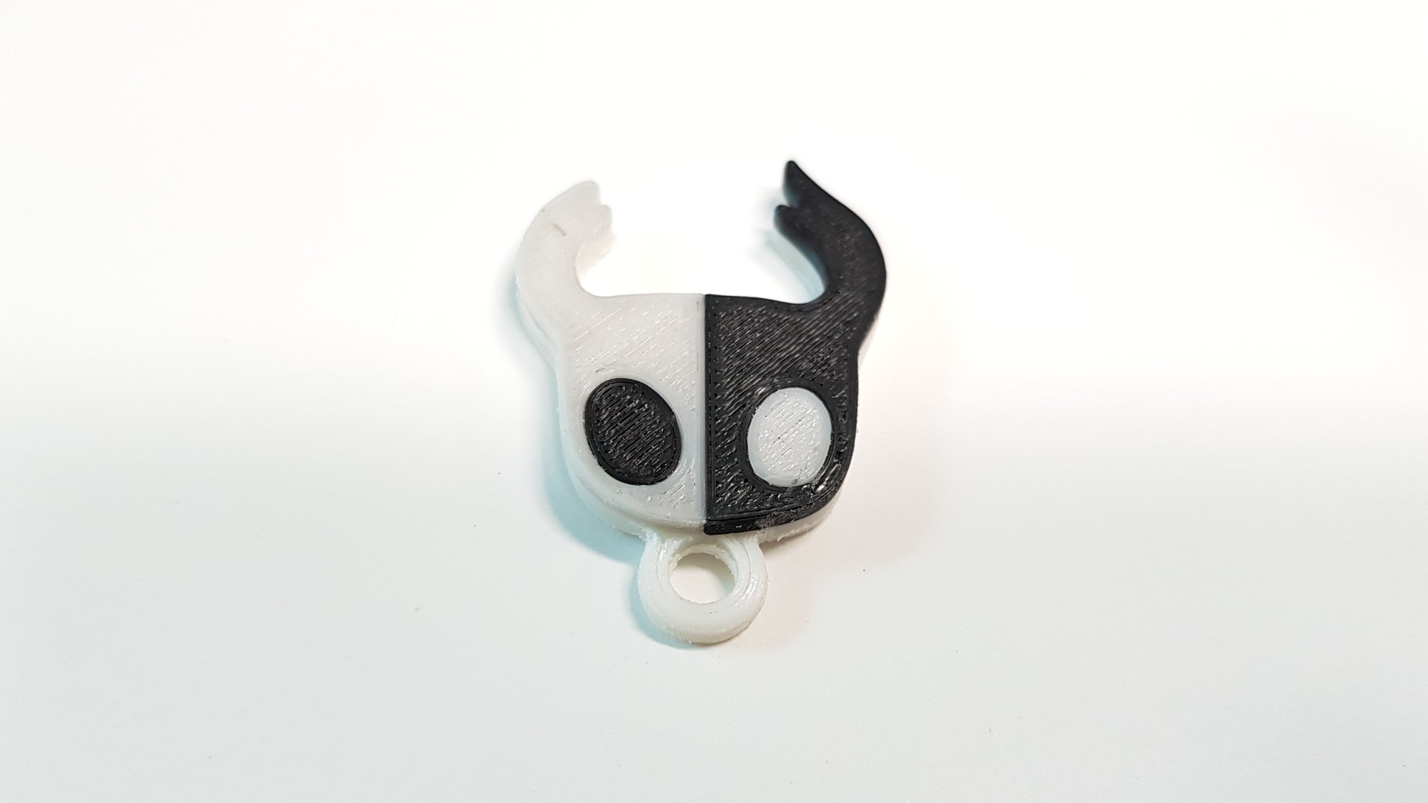 e4628132-556b-44bb-82f4-2988f6890cc8