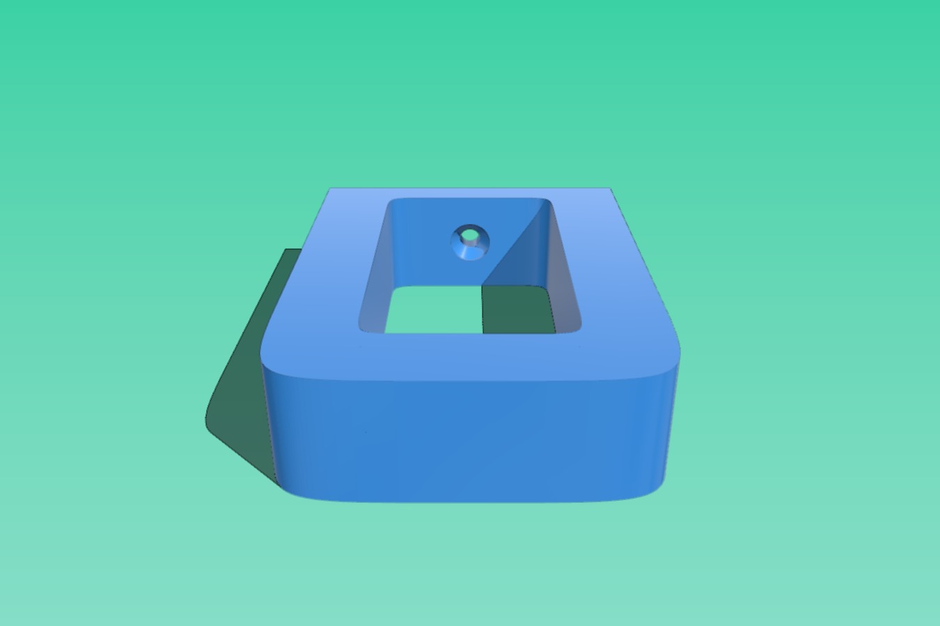 Cable Guide [BoXZY]