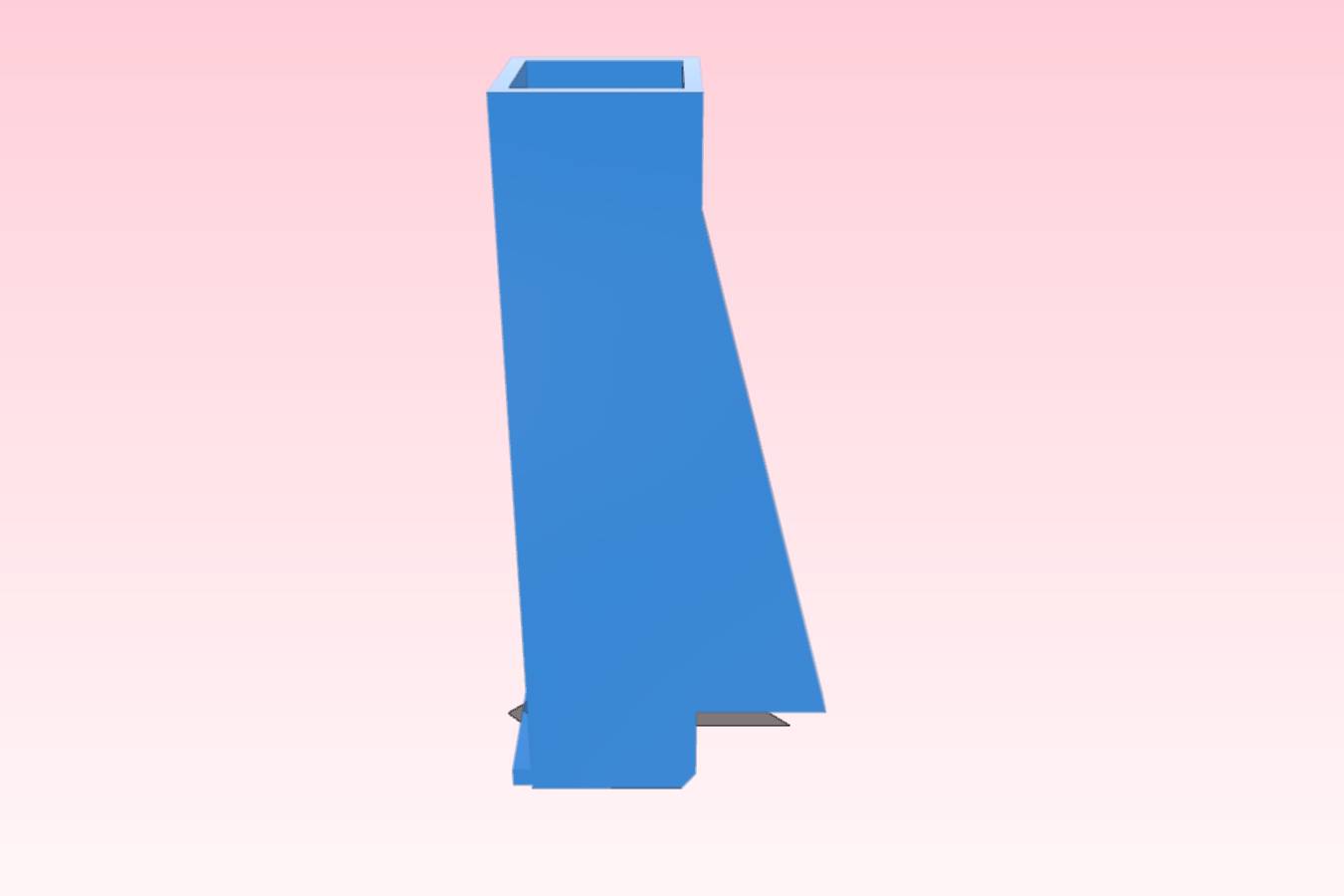 c4deb988-bacc-4bfc-921a-3f1dd47aab8b